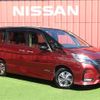 nissan serena 2020 -NISSAN--Serena DAA-HFC27--HFC27-078988---NISSAN--Serena DAA-HFC27--HFC27-078988- image 1