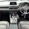 mazda cx-5 2018 -MAZDA--CX-5 3DA-KF2P--KF2P-210174---MAZDA--CX-5 3DA-KF2P--KF2P-210174- image 16