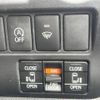 toyota esquire 2015 CFJ1747076 image 12