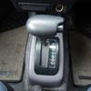 mitsubishi pajero-mini 1996 -MITSUBISHI--Pajero mini E-H56A--H56A-5101410---MITSUBISHI--Pajero mini E-H56A--H56A-5101410- image 19