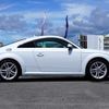 audi tt 2016 -AUDI 【和泉 381ﾔ7788】--Audi TT FVCHH--G1009247---AUDI 【和泉 381ﾔ7788】--Audi TT FVCHH--G1009247- image 14