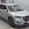 nissan x-trail 2022 -NISSAN--X-Trail NT32-618512---NISSAN--X-Trail NT32-618512- image 6