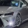 lexus is 2006 CFJ1825225 image 63