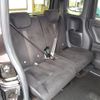 honda n-box 2019 -HONDA--N BOX DBA-JF3--JF3-1320542---HONDA--N BOX DBA-JF3--JF3-1320542- image 18