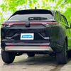 honda vezel 2021 quick_quick_6AA-RV5_RV5-1020783 image 3