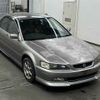 honda accord 1998 -HONDA--Accord CF4-1026694---HONDA--Accord CF4-1026694- image 1