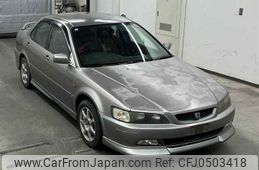 honda accord 1998 -HONDA--Accord CF4-1026694---HONDA--Accord CF4-1026694-