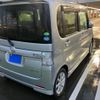 daihatsu tanto 2012 CFJ1854007 image 2