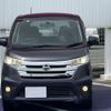 nissan dayz 2013 CFJ1701166 image 3