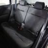 honda n-wgn 2013 -HONDA--N WGN DBA-JH1--JH1-1006242---HONDA--N WGN DBA-JH1--JH1-1006242- image 11