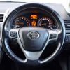 toyota avensis 2011 K00178 image 20