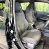 toyota corolla-sport 2020 CFJ1586274 image 9