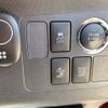 daihatsu move 2013 CFJ1096726 image 10