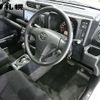 toyota probox-van 2023 -TOYOTA--Probox Van NCP165V--0110755---TOYOTA--Probox Van NCP165V--0110755- image 4