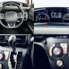 toyota sienta 2020 CFJ1592377 image 3