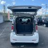 honda n-wgn 2019 quick_quick_JH2_JH2-1228251 image 11