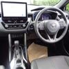 toyota corolla-cross 2024 CFJ1770002 image 6