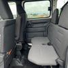 honda n-van 2018 CFJ1518241 image 19