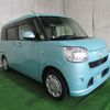 daihatsu move-canbus 2017 -DAIHATSU--Move Canbus LA800S--0078673---DAIHATSU--Move Canbus LA800S--0078673- image 25