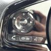 honda n-one 2020 CFJ1793650 image 7