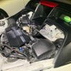 honda s660 2018 CFJ1832177 image 10