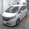 honda freed 2018 quick_quick_DBA-GB5_GB5-1076577 image 6