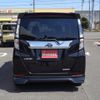toyota tank 2018 quick_quick_DBA-M900A_M900A-0250595 image 16