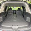 nissan x-trail 2020 -NISSAN--X-Trail DBA-T32--T32-543907---NISSAN--X-Trail DBA-T32--T32-543907- image 10