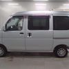 toyota pixis-van 2014 quick_quick_EBD-S331M_S331M-0006266 image 5