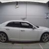 chrysler 300 2014 quick_quick_ABA-LX36_2C3CCATG6DH592805 image 7
