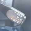 toyota harrier 2017 CFJ1832633 image 6