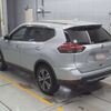 nissan x-trail 2018 -NISSAN--X-Trail T32-046682---NISSAN--X-Trail T32-046682- image 7