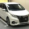 honda odyssey 2018 -HONDA--Odyssey RC1-1203893---HONDA--Odyssey RC1-1203893- image 1