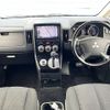 mitsubishi delica-d5 2014 -MITSUBISHI--Delica D5 LDA-CV1W--CV1W-1000965---MITSUBISHI--Delica D5 LDA-CV1W--CV1W-1000965- image 2