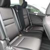 nissan serena 2016 -NISSAN 【名古屋 366ﾄ 178】--Serena DAA-GFC27--GFC27-019562---NISSAN 【名古屋 366ﾄ 178】--Serena DAA-GFC27--GFC27-019562- image 8