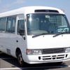 toyota coaster 2000 CFJ1094869 image 41