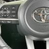 toyota roomy 2020 -TOYOTA--Roomy 5BA-M910A--M910A-0093120---TOYOTA--Roomy 5BA-M910A--M910A-0093120- image 7