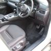 mazda cx-8 2020 -MAZDA--CX-8 6BA-KG5P--KG5P-201289---MAZDA--CX-8 6BA-KG5P--KG5P-201289- image 17