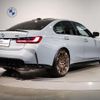 bmw m3 2024 quick_quick_3BA-32AY30_WBS52AY090FT32650 image 3