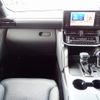 toyota land-cruiser 2022 25433007 image 13