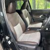 toyota yaris-cross 2020 quick_quick_MXPB10_MXPB10-3000753 image 10