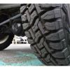 suzuki jimny 2021 CFJ1718222 image 30