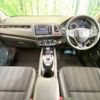 honda vezel 2014 -HONDA--VEZEL DAA-RU3--RU3-1004552---HONDA--VEZEL DAA-RU3--RU3-1004552- image 2