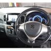 suzuki spacia 2014 -SUZUKI 【静岡 584ｹ321】--Spacia MK32S--854206---SUZUKI 【静岡 584ｹ321】--Spacia MK32S--854206- image 18