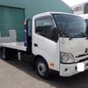 hino dutro 2025 GOO_NET_EXCHANGE_0707934A30250723W002 image 1