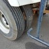 mitsubishi-fuso canter 2017 CFJ1603850 image 11