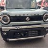 suzuki hustler 2024 -SUZUKI 【八王子 581】--Hustler 5AA-MR92S--MR92S-450969---SUZUKI 【八王子 581】--Hustler 5AA-MR92S--MR92S-450969- image 6