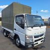 mitsubishi-fuso canter 2017 -MITSUBISHI--Canter TPG-FDA20--FDA20-550208---MITSUBISHI--Canter TPG-FDA20--FDA20-550208- image 3