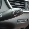 nissan x-trail 2015 quick_quick_HNT32_HNT32-109588 image 14