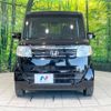 honda n-box 2016 -HONDA--N BOX DBA-JF1--JF1-1860855---HONDA--N BOX DBA-JF1--JF1-1860855- image 15